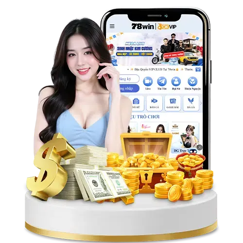Ứng dụng Dabet Win trên điện thoại di động