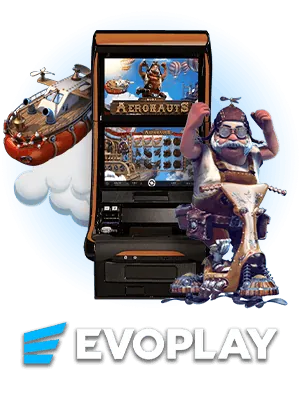 Hình ảnh minh họa công nghệ bảo mật và giao diện hiện đại của Dabet Win