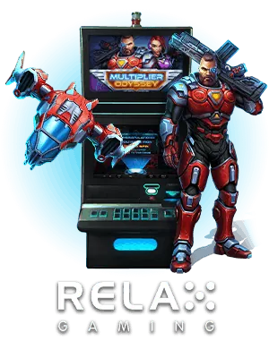 Đội ngũ hỗ trợ khách hàng chuyên nghiệp dabet win