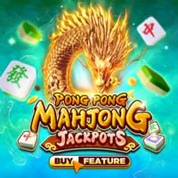 Biểu tượng Casino dabet win