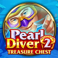 Biểu tượng sự kiện giải đấu bắn cá