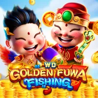 Casino Trực Tuyến dabet win