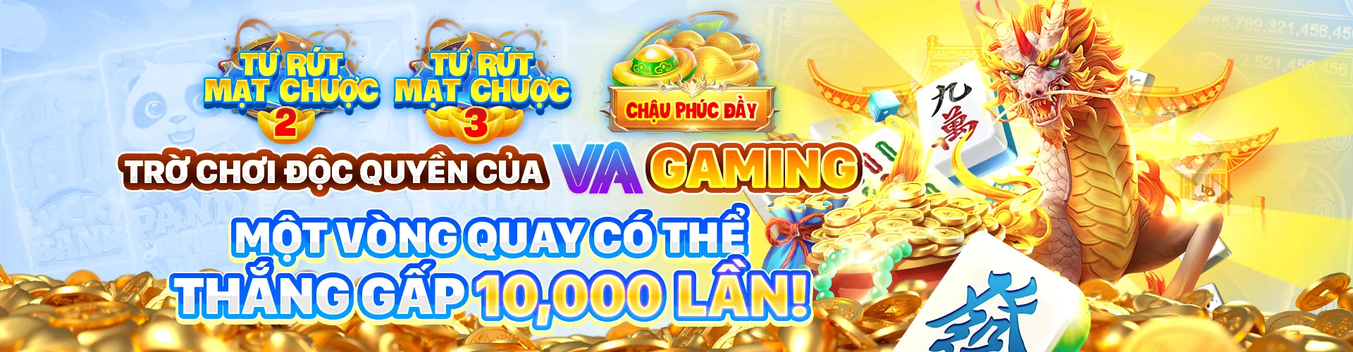 Hình ảnh đại diện về cá cược có trách nhiệm tại Dabet Win