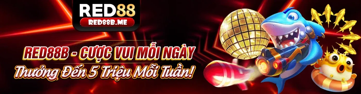 Chương trình VIP dabet win với các đặc quyền độc quyền