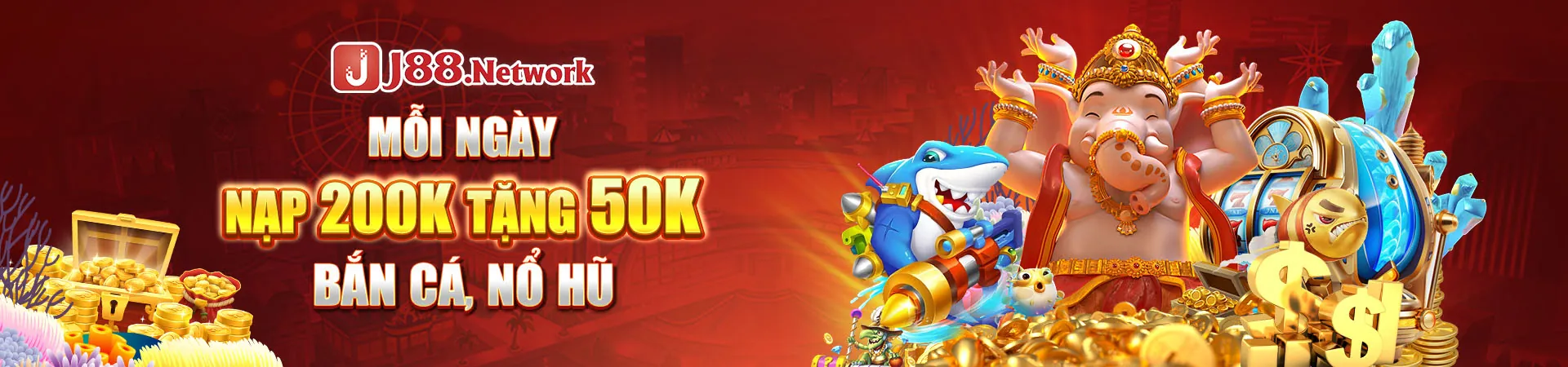 Hình ảnh chính trò chơi Nổ Hũ dabet win với Jackpot lớn