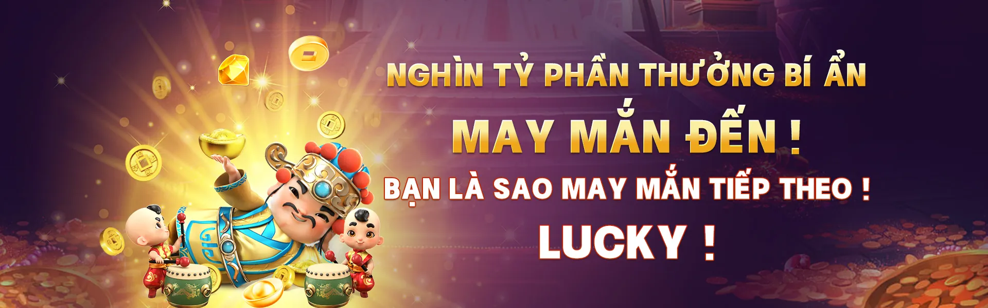 Hình ảnh minh họa trách nhiệm cá cược của dabet win