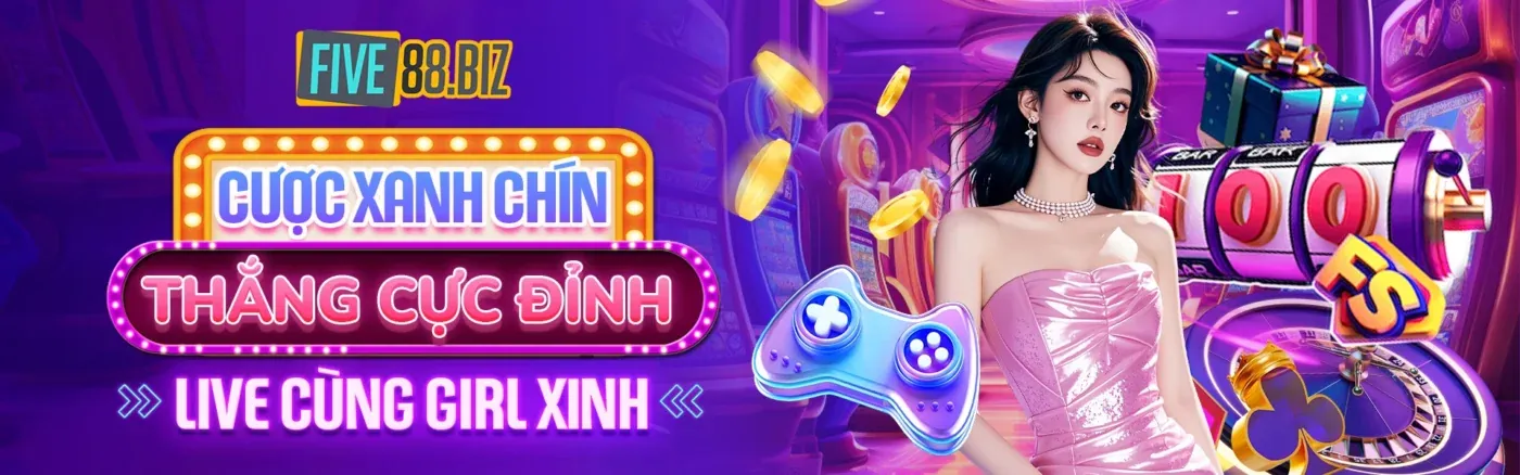 Cá cược thể thao Dabet Win