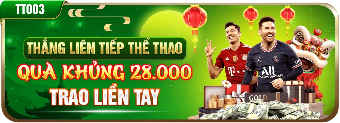 Hình ảnh nền blog dabet win với các yếu tố cá cược thể thao và casino