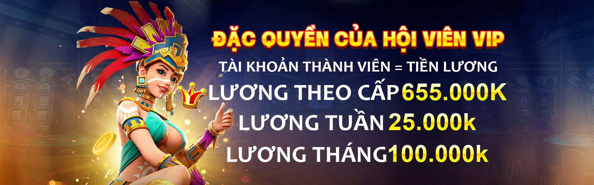 Khuyến Mãi Dabet Win Hấp Dẫn