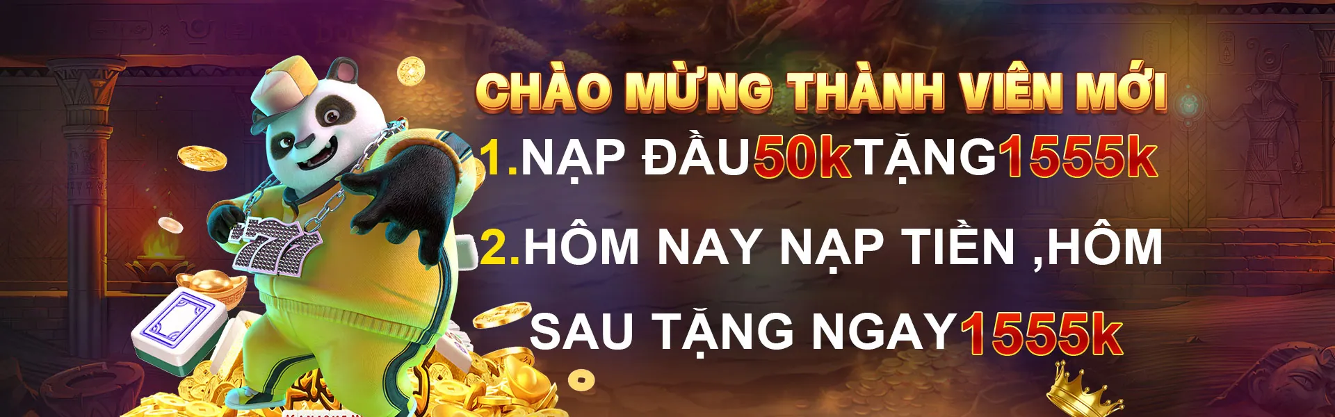 Hình ảnh tổng quan về Dabet Win, nền tảng giải trí trực tuyến hàng đầu