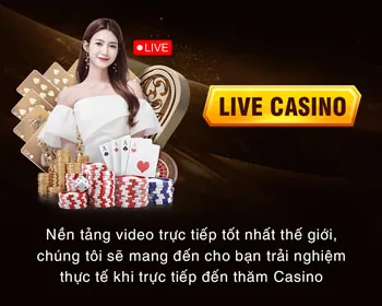 Cấp độ VIP Bạc dabet win