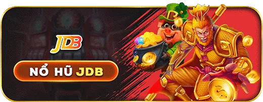 Đội ngũ hỗ trợ chuyên nghiệp của dabet win