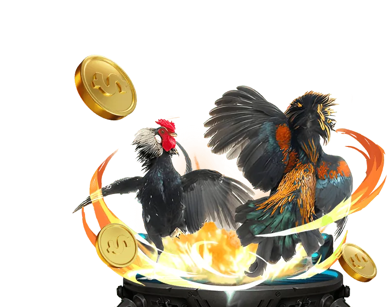 Hoàn Trả Thua Cược Dabet Win