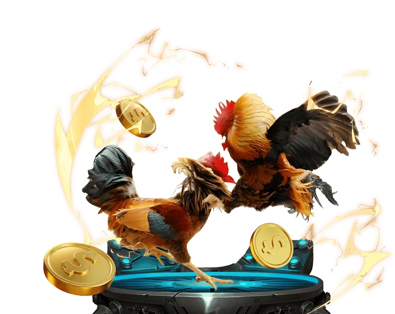 Chiến lược cá cược dabet win