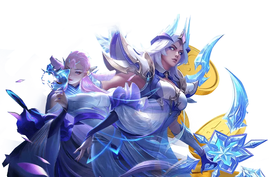 Hướng Dẫn Cá Cược Thể Thao Dabet Win