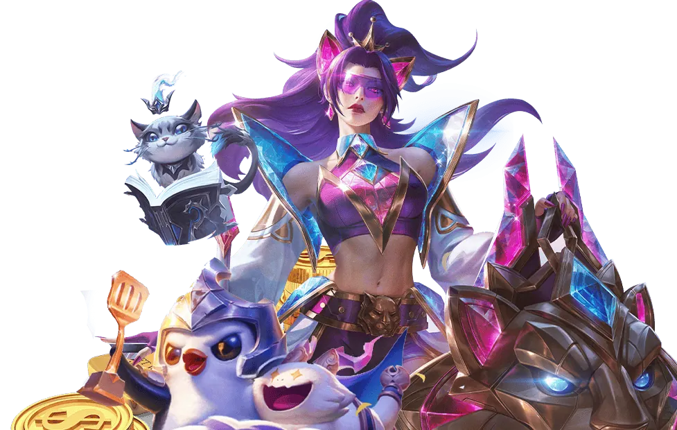 Văn phòng đại diện Dabet Win