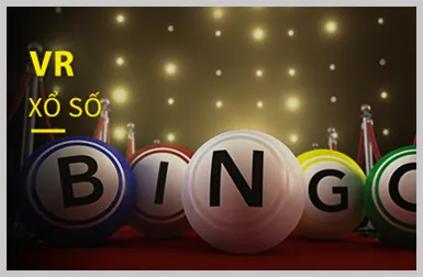 Hình ảnh sòng bạc casino trực tuyến Dabet Win