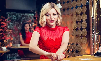 Nền tảng an toàn dabet win