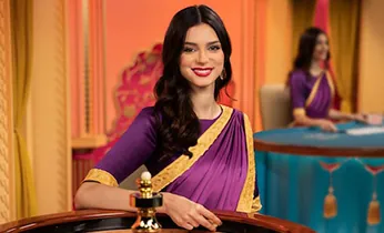 Game Nổ Hũ Theo Chủ Đề